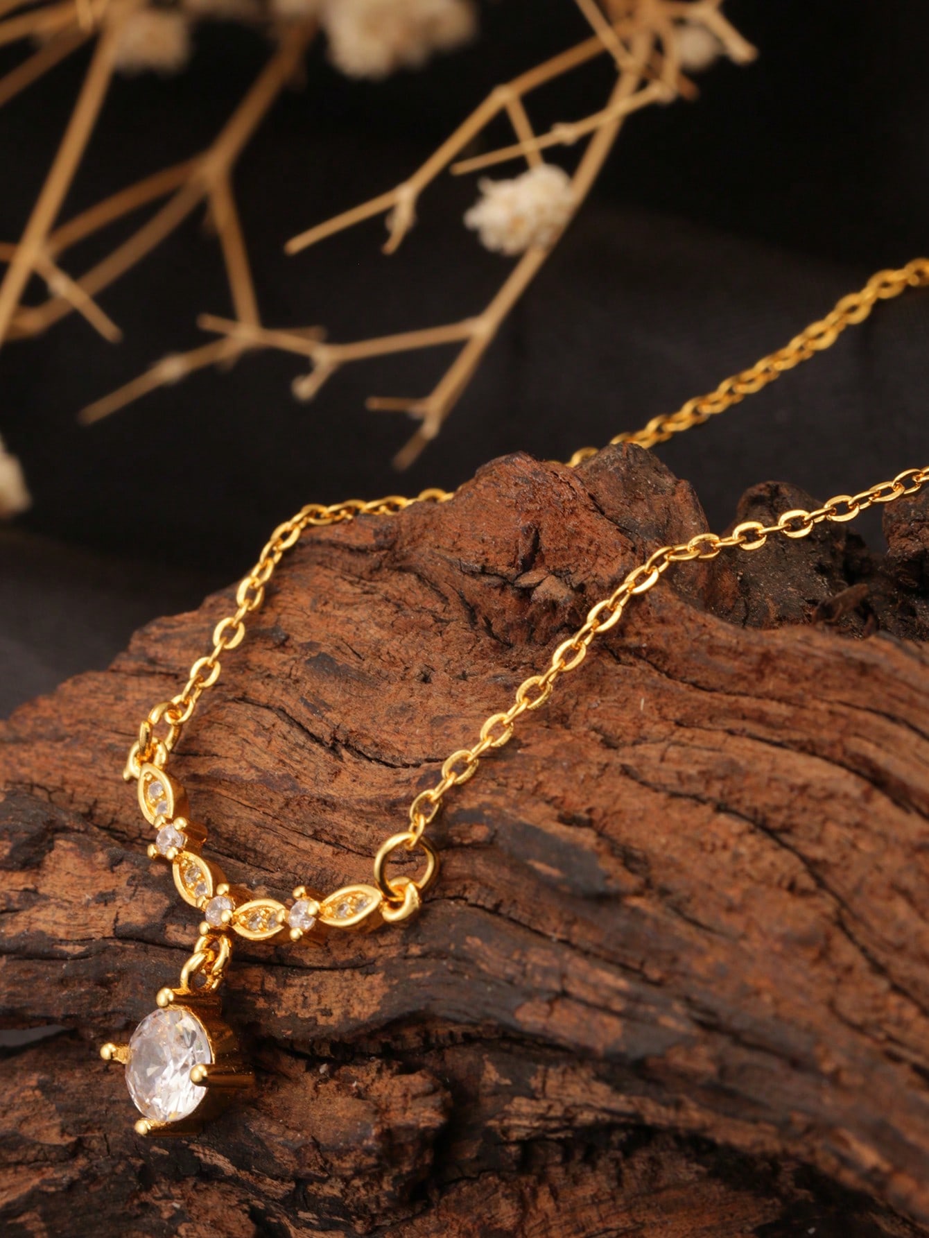 1 New Summer Style Necklace wi - Luxury Lifestyle For Women reseña y precio