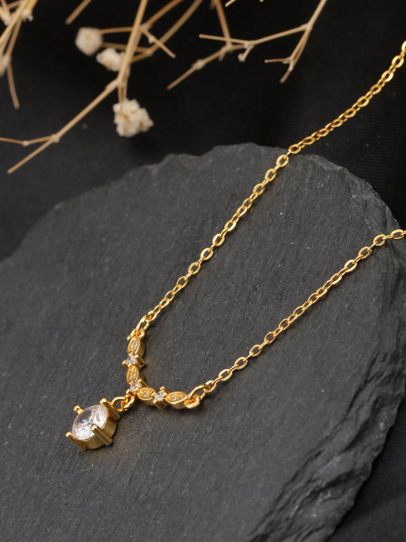 1 New Summer Style Necklace wi - Luxury Lifestyle For Women reseña y precio