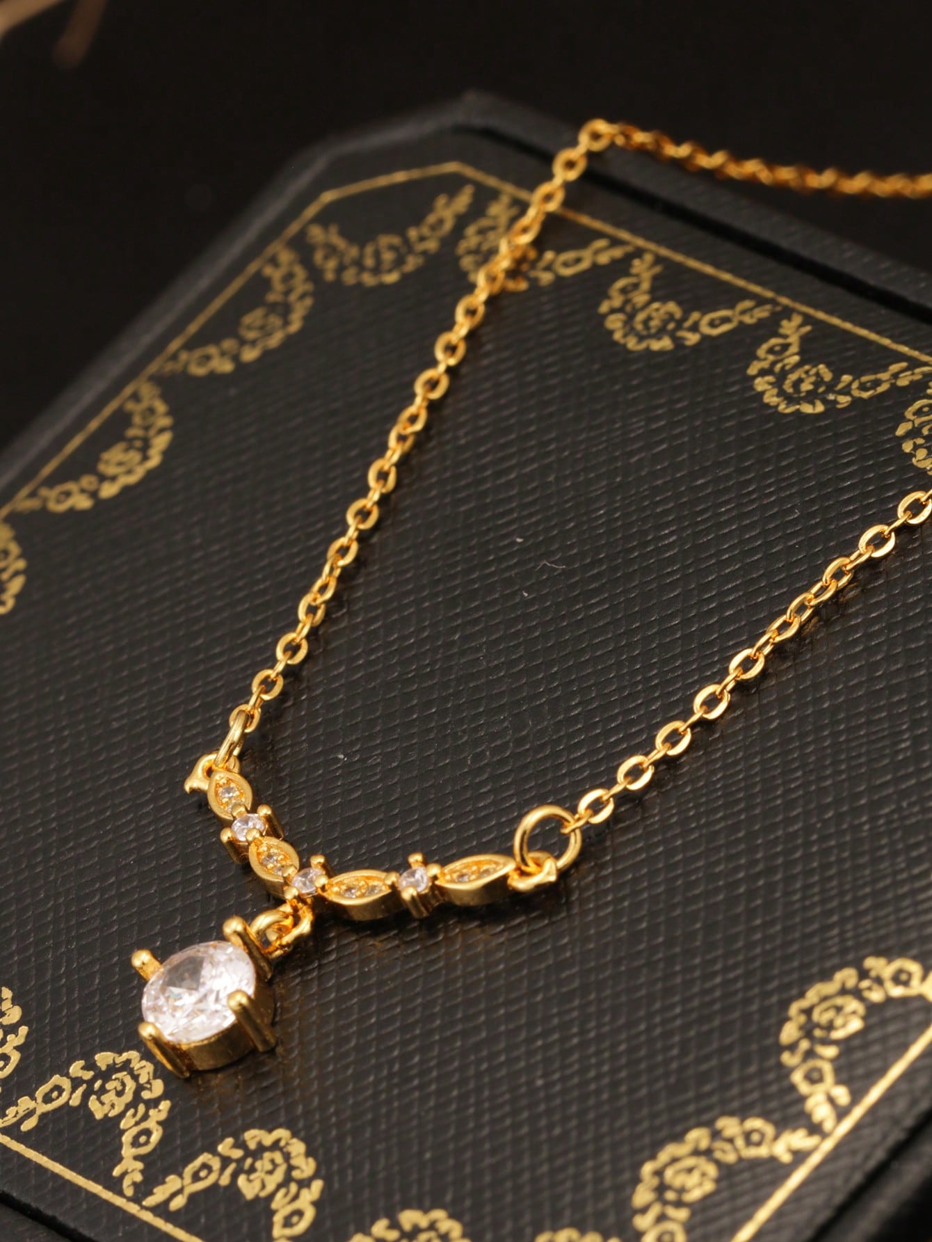 1 New Summer Style Necklace wi - Luxury Lifestyle For Women reseña y precio