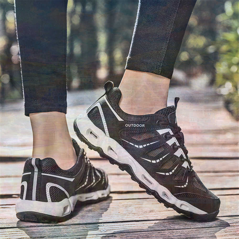 Sumer Round Tip Silver Sneaker - Luxury Lifestyle Outfit reseña y precio