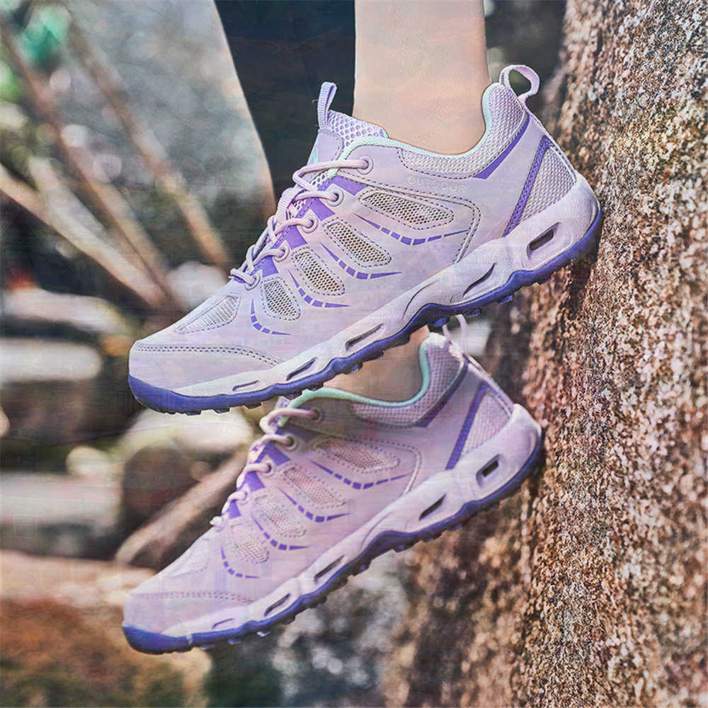 Sumer Round Tip Silver Sneaker - Luxury Lifestyle Outfit reseña y precio