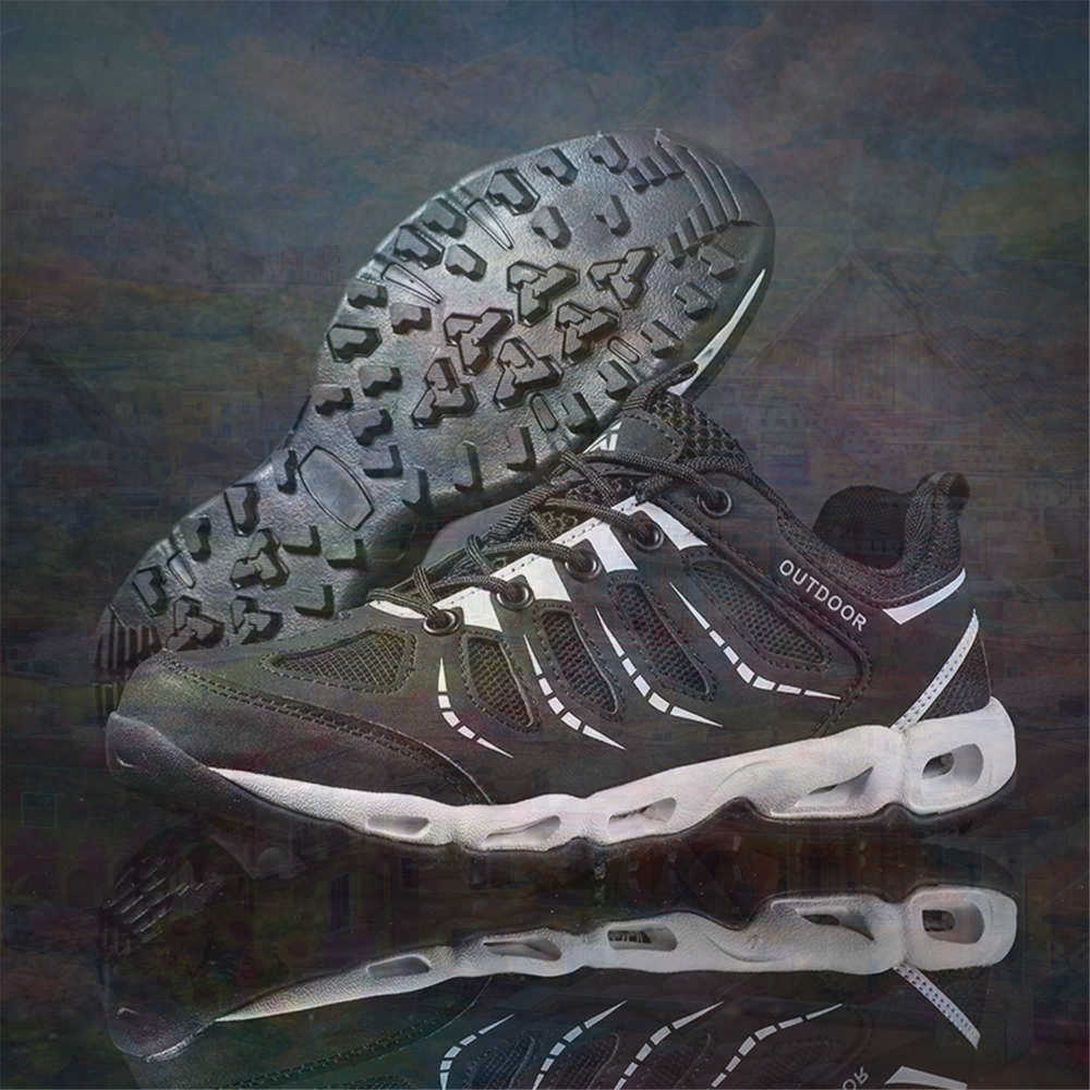 Sumer Round Tip Silver Sneaker - Luxury Lifestyle Outfit reseña y precio