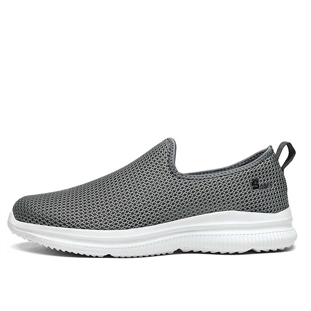 36-44 Summer Luxury Shoes Wome - Luxury Lifestyle For Women reseña y precio