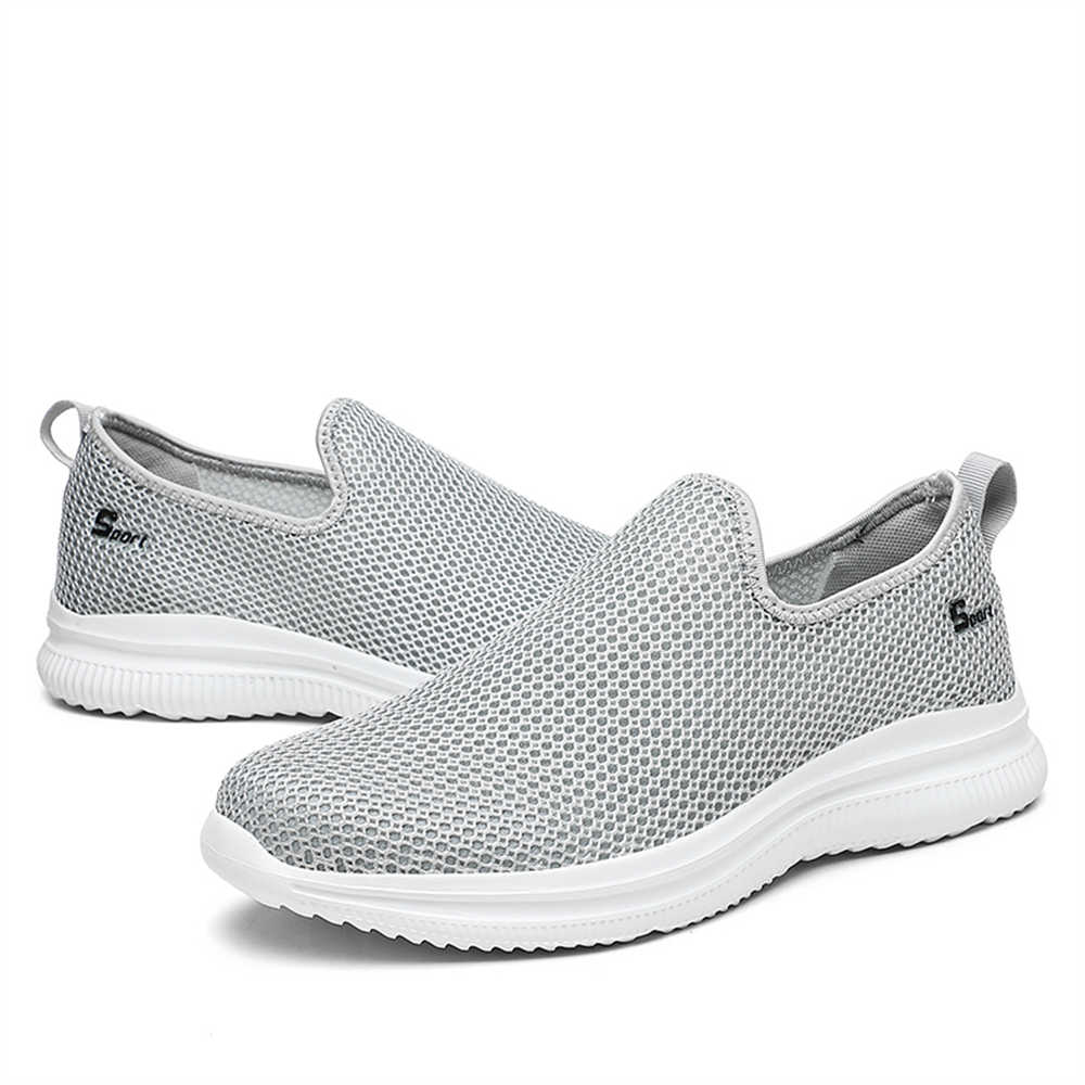 36-44 Summer Luxury Shoes Wome - Luxury Lifestyle For Women reseña y precio