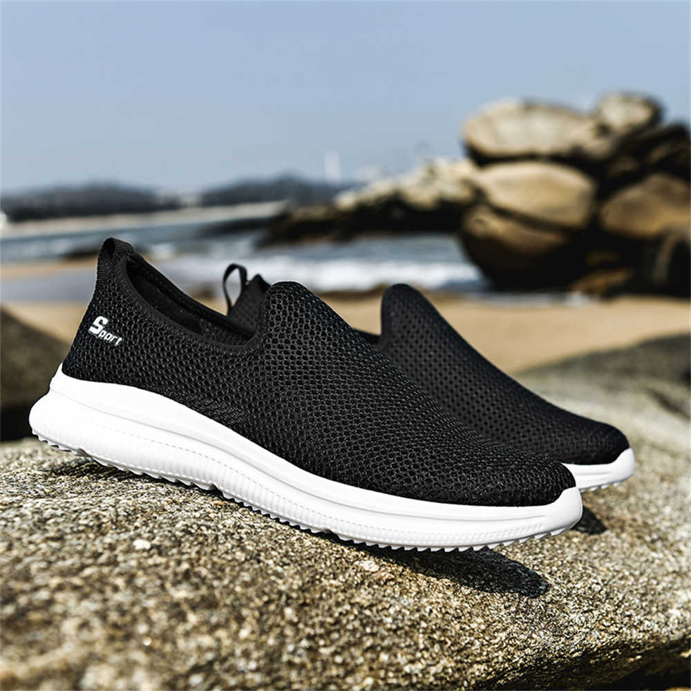 36-44 Summer Luxury Shoes Wome - Luxury Lifestyle For Women reseña y precio