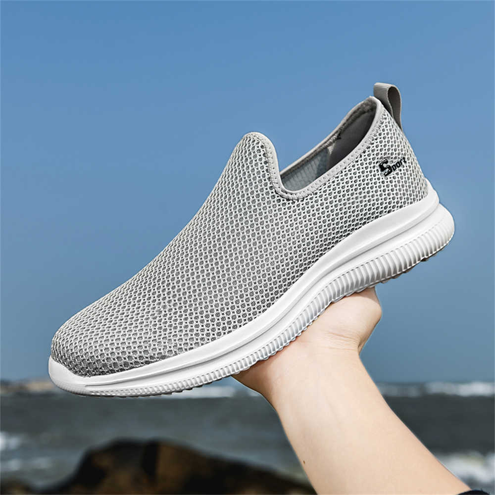 36-44 Summer Luxury Shoes Wome - Luxury Lifestyle For Women reseña y precio