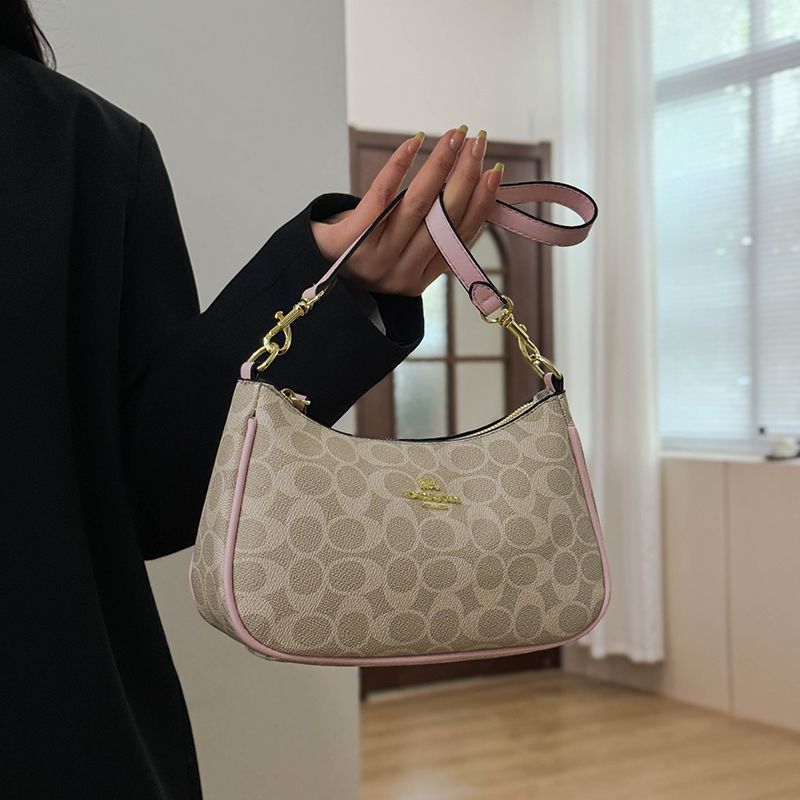 Luxury Women High End Leather  - Luxury Lifestyle For Women reseña y precio