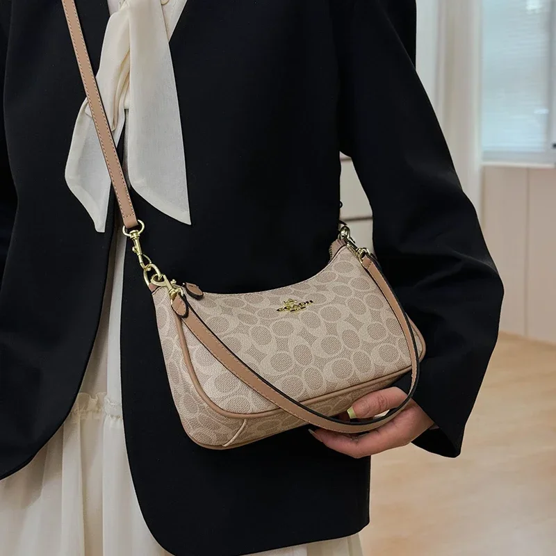 Luxury Women High End Leather  - Luxury Lifestyle For Women reseña y precio