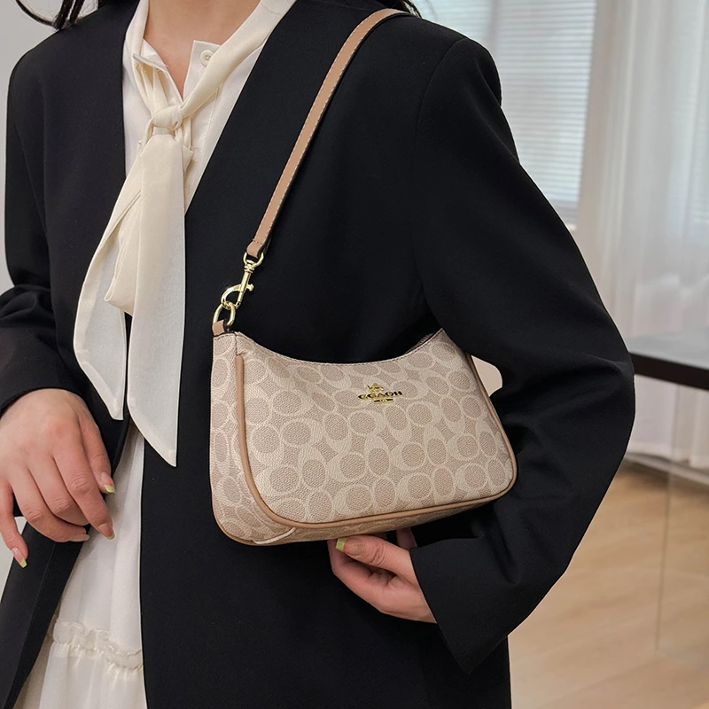 Luxury Women High End Leather  - Luxury Lifestyle For Women reseña y precio