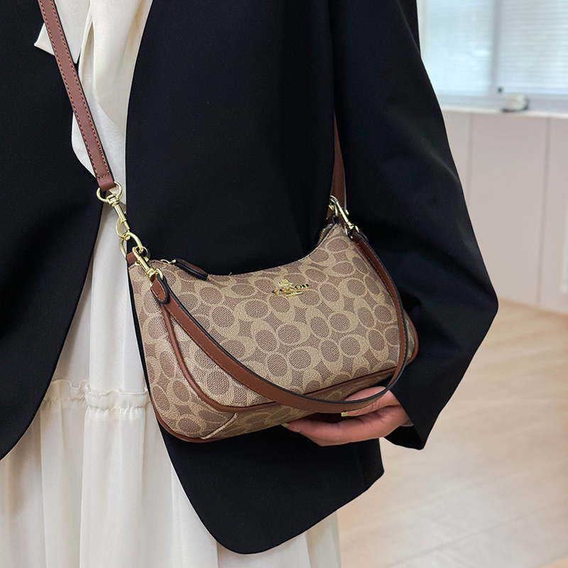 Luxury Women High End Leather  - Luxury Lifestyle For Women reseña y precio