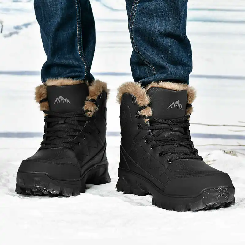 Luxury Design Sneakers Basketb - Luxury Lifestyle Outfit reseña y precio