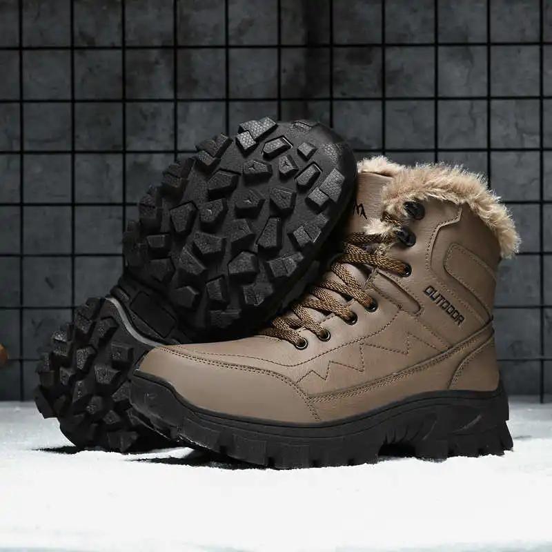 Luxury Design Sneakers Basketb - Luxury Lifestyle Outfit reseña y precio