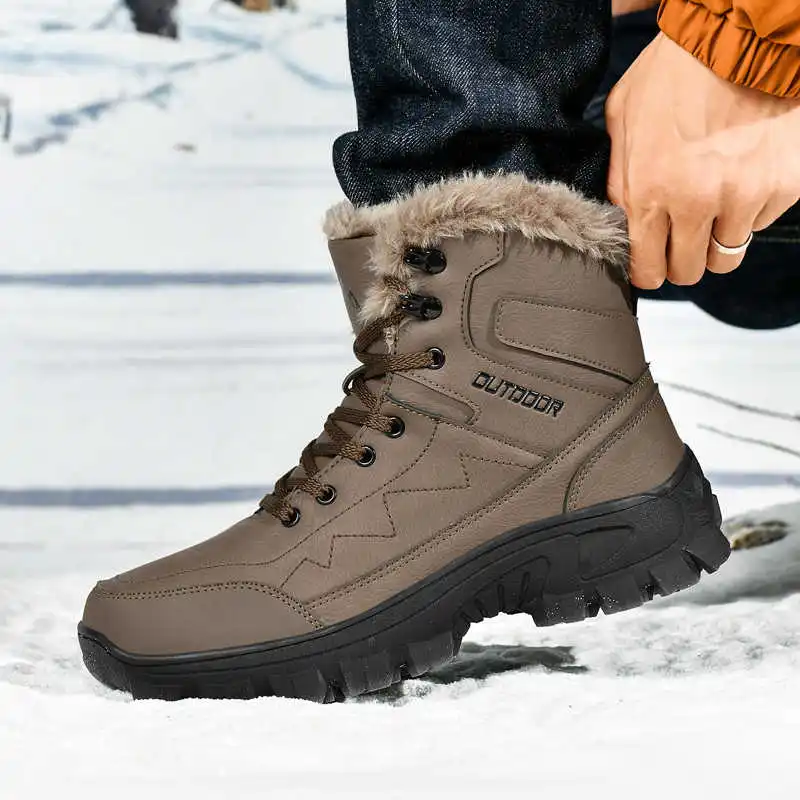 Luxury Design Sneakers Basketb - Luxury Lifestyle Outfit reseña y precio