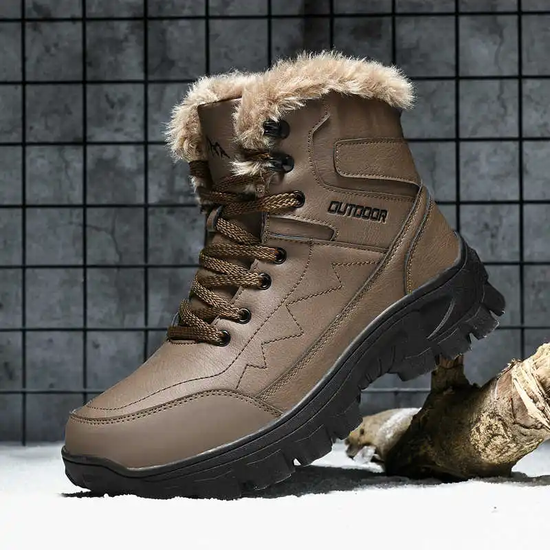 Luxury Design Sneakers Basketb - Luxury Lifestyle Outfit reseña y precio