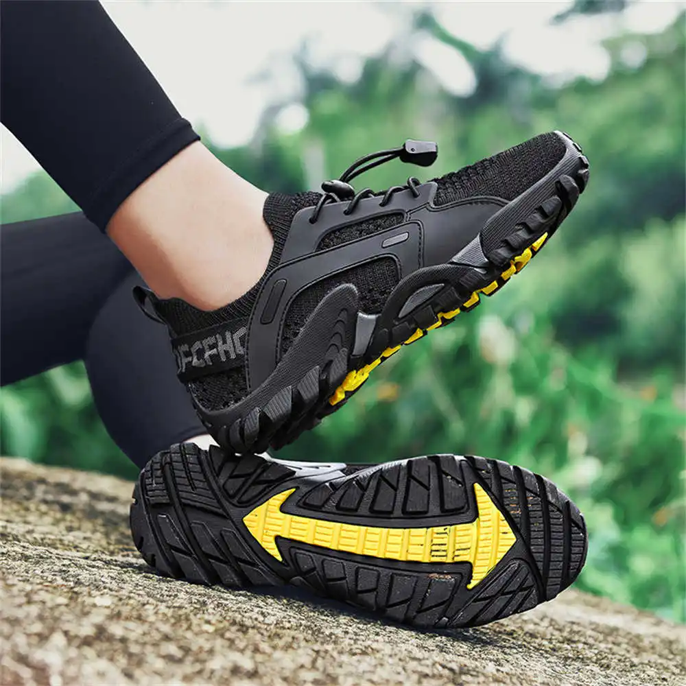 40-44 Size 46 Summer Hiking Bo - Luxury Lifestyle Of Celebrities reseña y precio