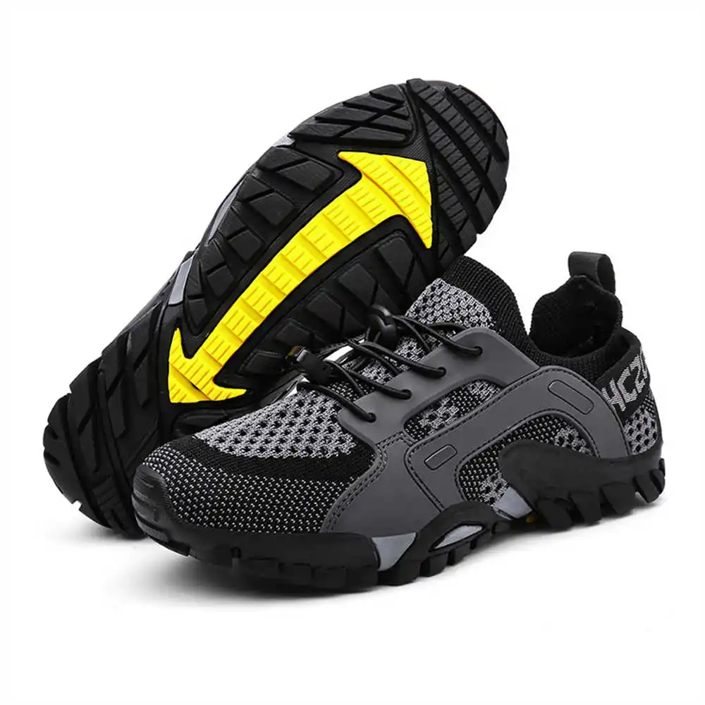 40-44 Size 46 Summer Hiking Bo - Luxury Lifestyle Of Celebrities reseña y precio