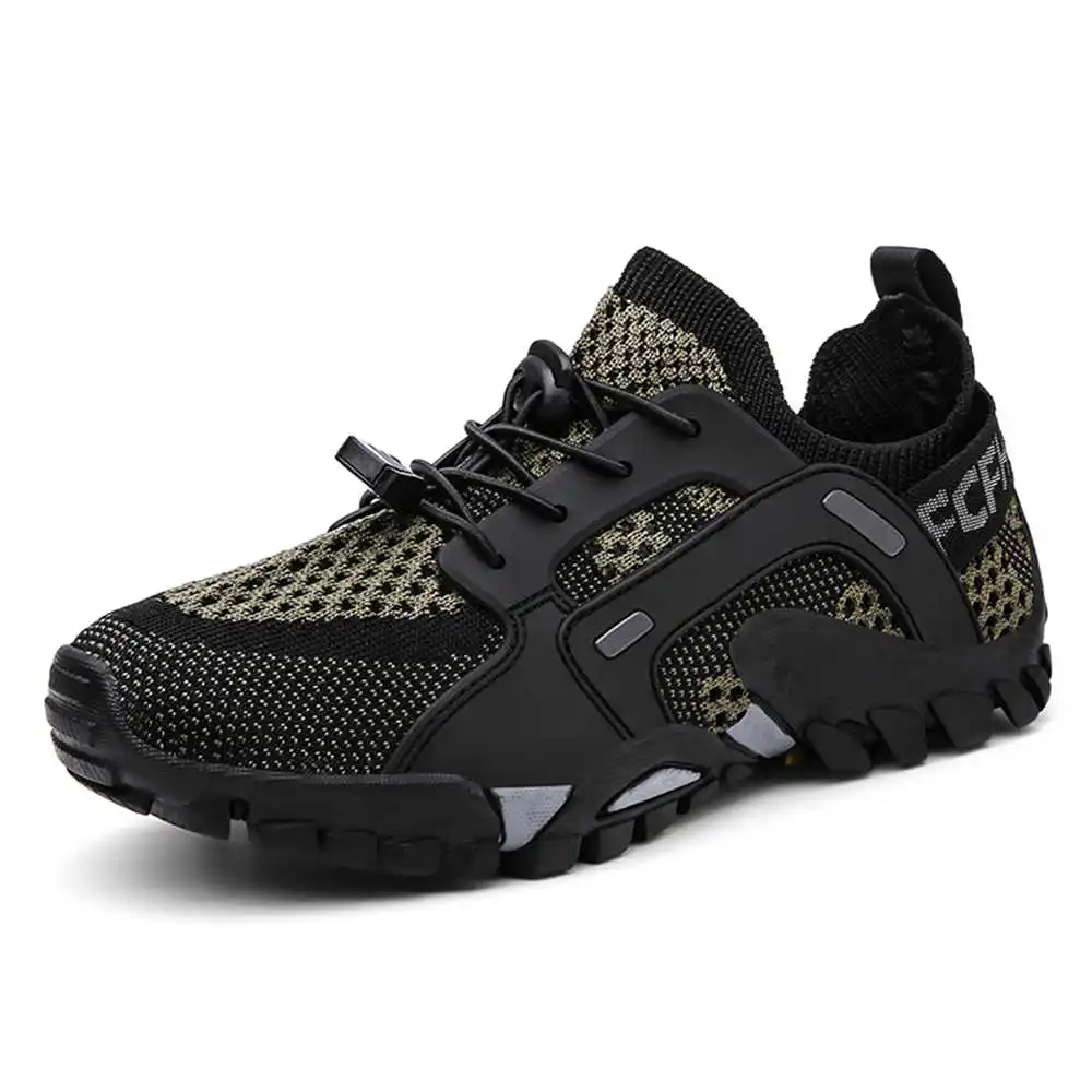 40-44 Size 46 Summer Hiking Bo - Luxury Lifestyle Of Celebrities reseña y precio