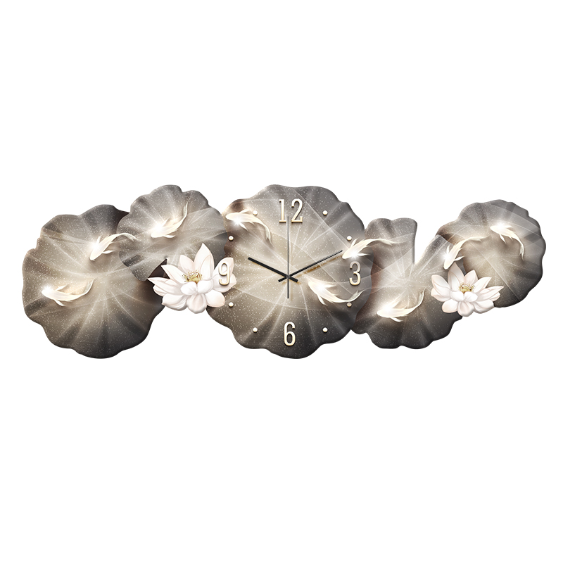 Large Chinese Style Luxury Wal - Luxury Lifestyle Furniture reseña y precio