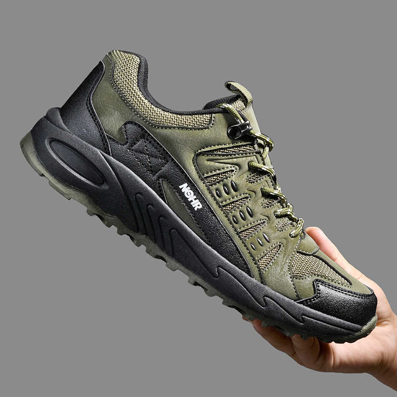 Platformed Water Green Red Sne - Luxury Lifestyle Outfit reseña y precio