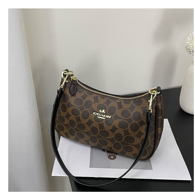 2026 Luxury Women High End Lea - Luxury Lifestyle For Women reseña y precio