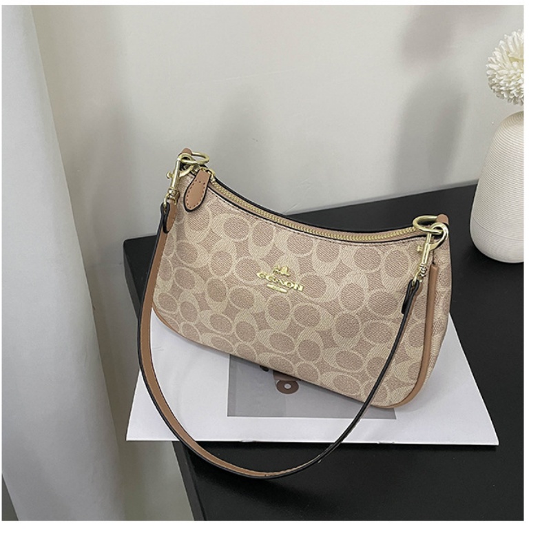 2026 Luxury Women High End Lea - Luxury Lifestyle For Women reseña y precio