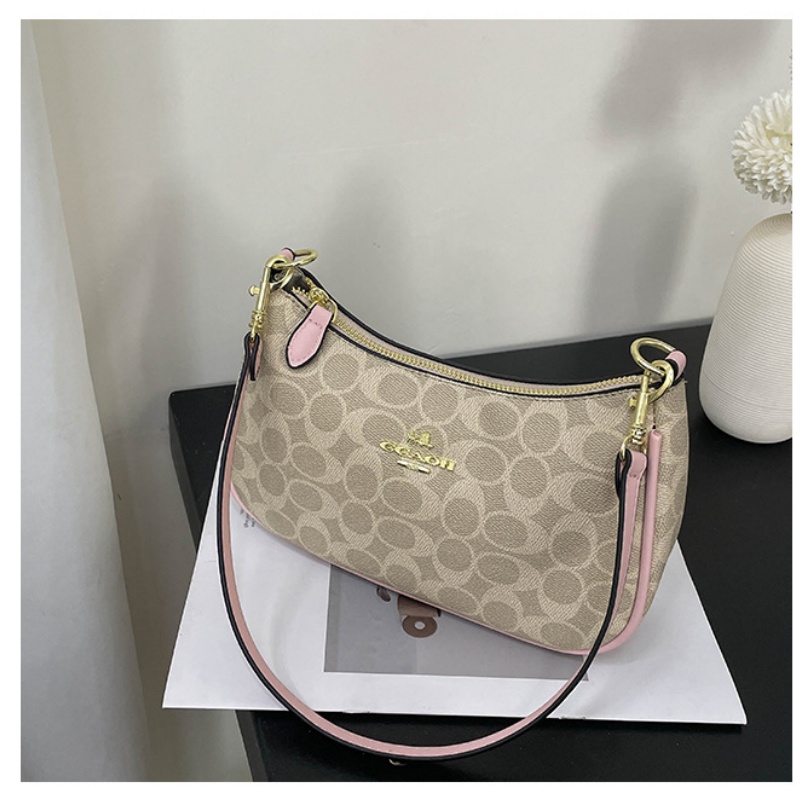 2026 Luxury Women High End Lea - Luxury Lifestyle For Women reseña y precio