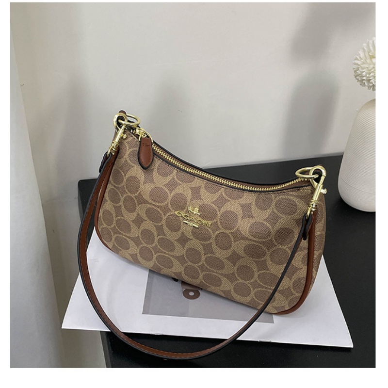 2026 Luxury Women High End Lea - Luxury Lifestyle For Women reseña y precio