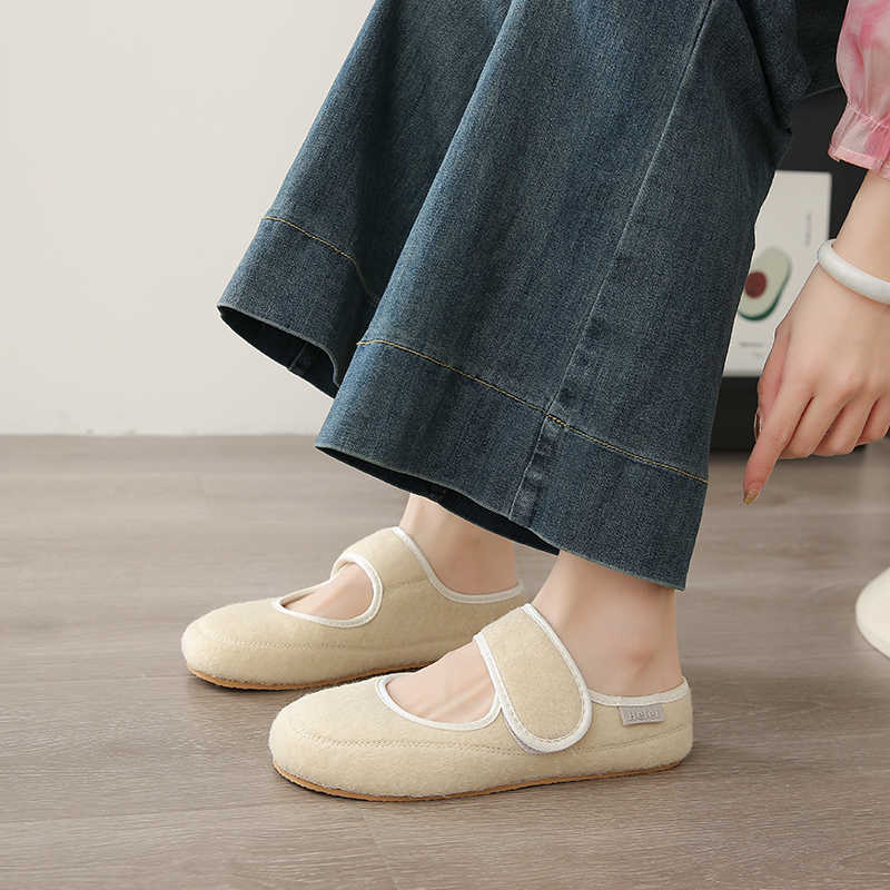 Non-slip Sole Without Heel Wom - Luxury Lifestyle For Women reseña y precio