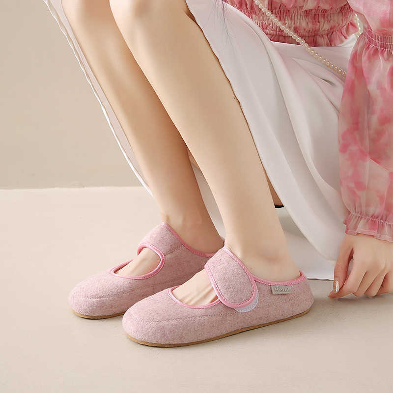 Non-slip Sole Without Heel Wom - Luxury Lifestyle For Women reseña y precio