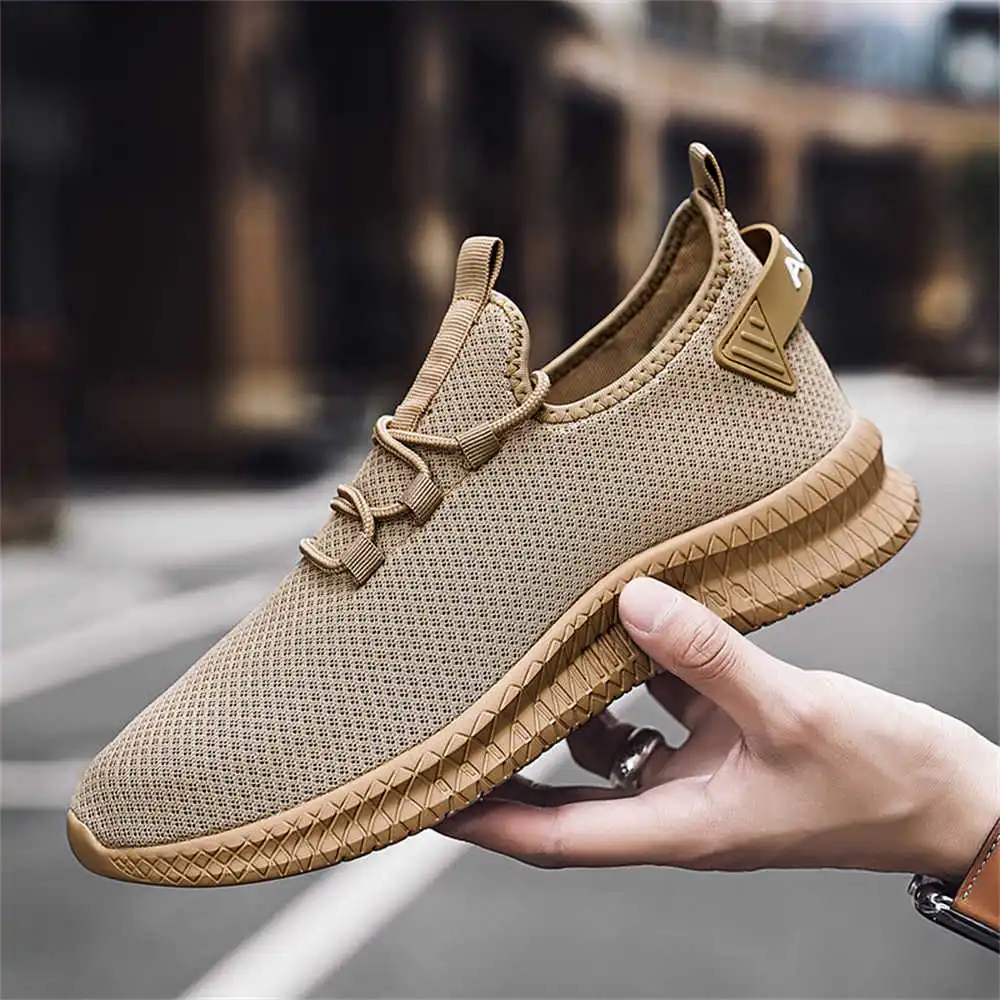 Demi-season Mesh Tenni Man Run - Luxury Lifestyle Outfit reseña y precio