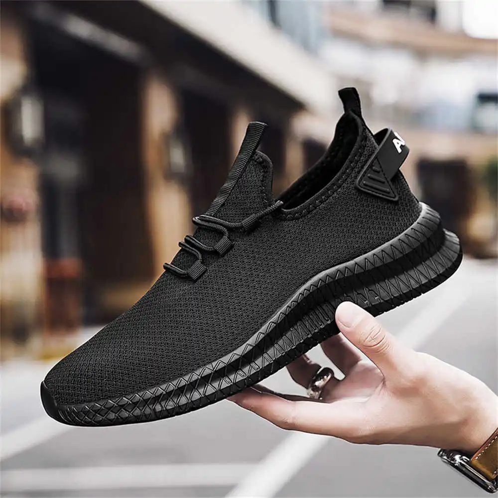 Demi-season Mesh Tenni Man Run - Luxury Lifestyle Outfit reseña y precio