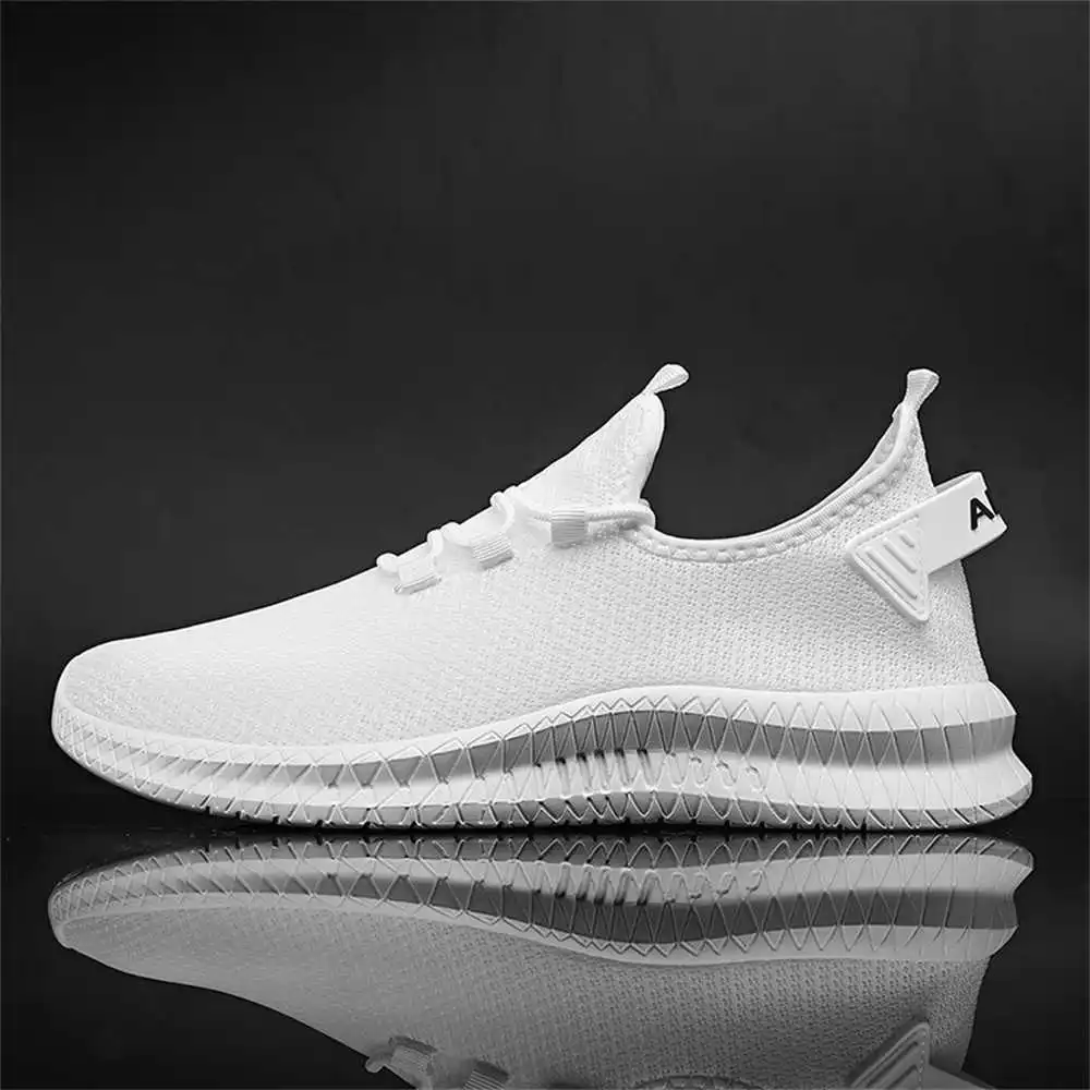 Demi-season Mesh Tenni Man Run - Luxury Lifestyle Outfit reseña y precio