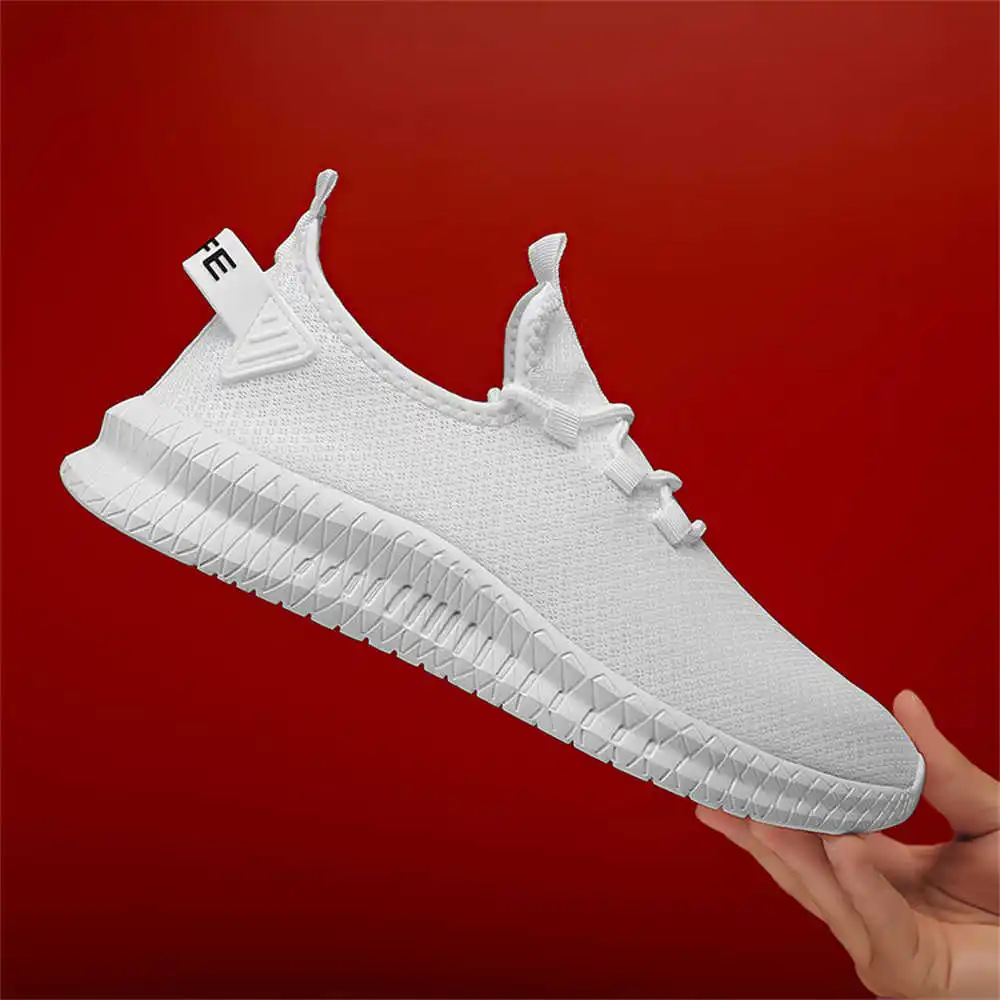 Demi-season Mesh Tenni Man Run - Luxury Lifestyle Outfit reseña y precio