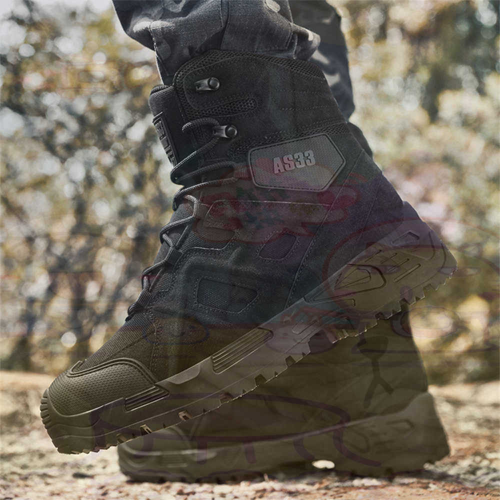 Height Up High Performance Siz - Luxury Lifestyle Outfit reseña y precio