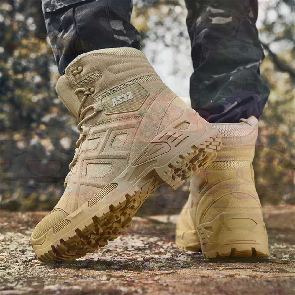 Height Up High Performance Siz - Luxury Lifestyle Outfit reseña y precio