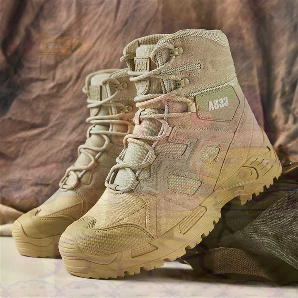 Height Up High Performance Siz - Luxury Lifestyle Outfit reseña y precio