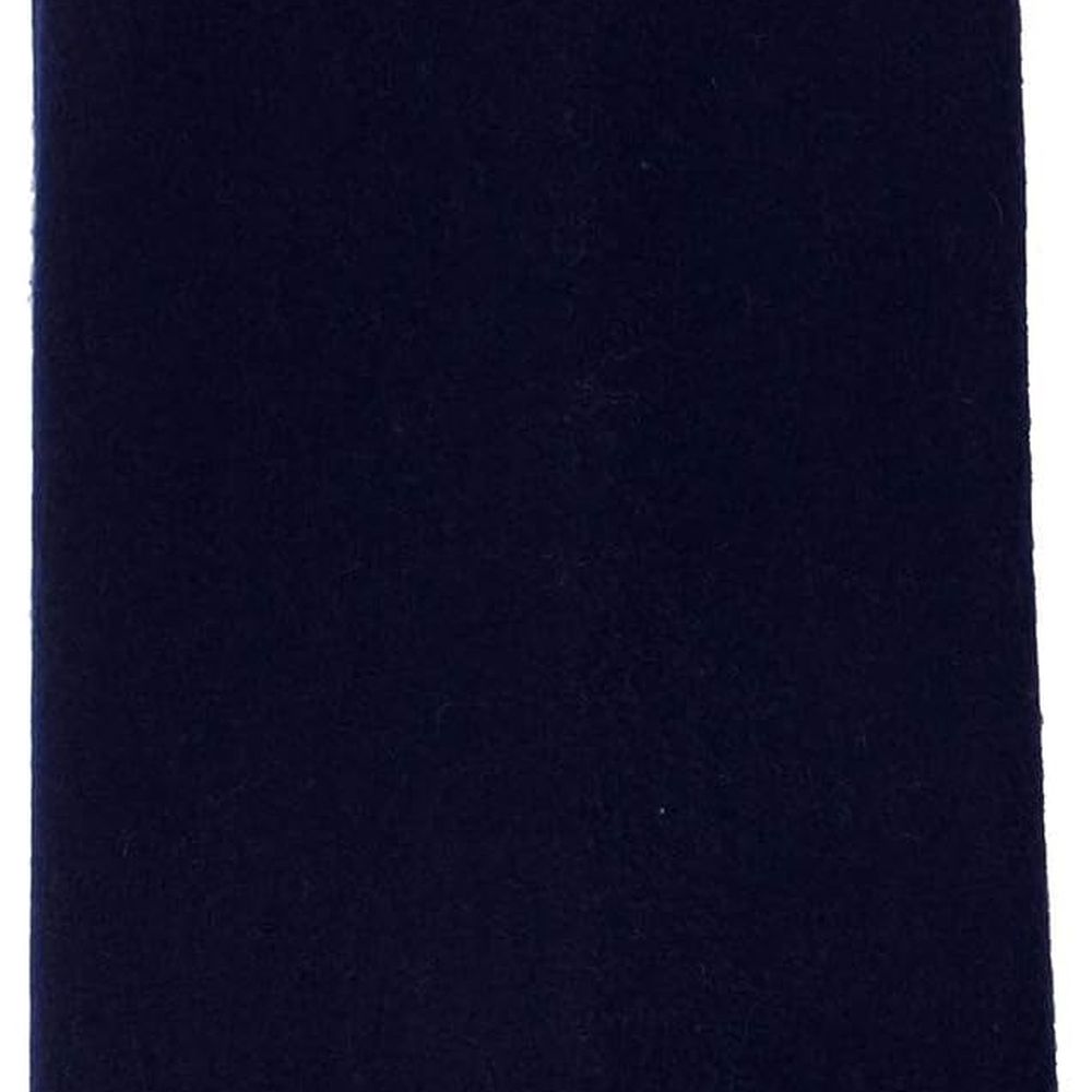 Cashmere Blend - Woven Throw B - Cashmere Throw Blanket reseña y precio