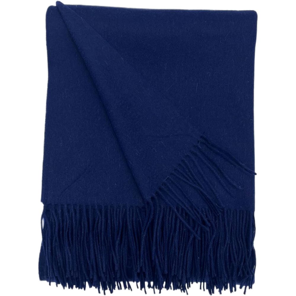Cashmere Blend - Woven Throw B - Cashmere Throw Blanket reseña y precio