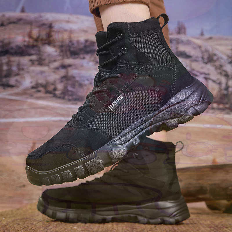 Without Heel Summer Size 45 Me - Luxury Lifestyle Outfit reseña y precio