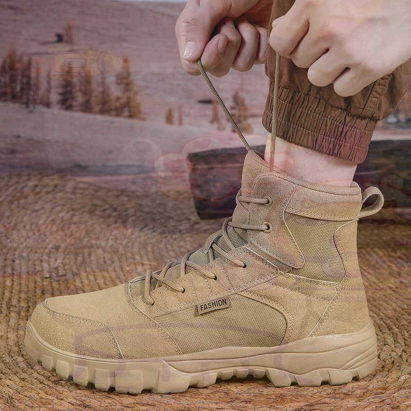 Without Heel Summer Size 45 Me - Luxury Lifestyle Outfit reseña y precio