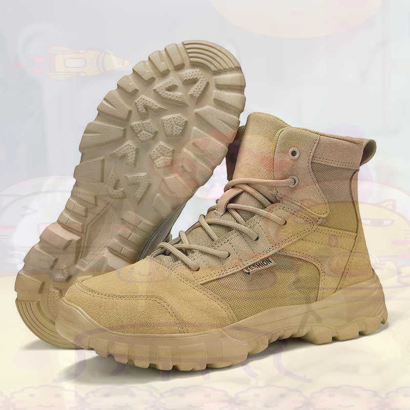Without Heel Summer Size 45 Me - Luxury Lifestyle Outfit reseña y precio