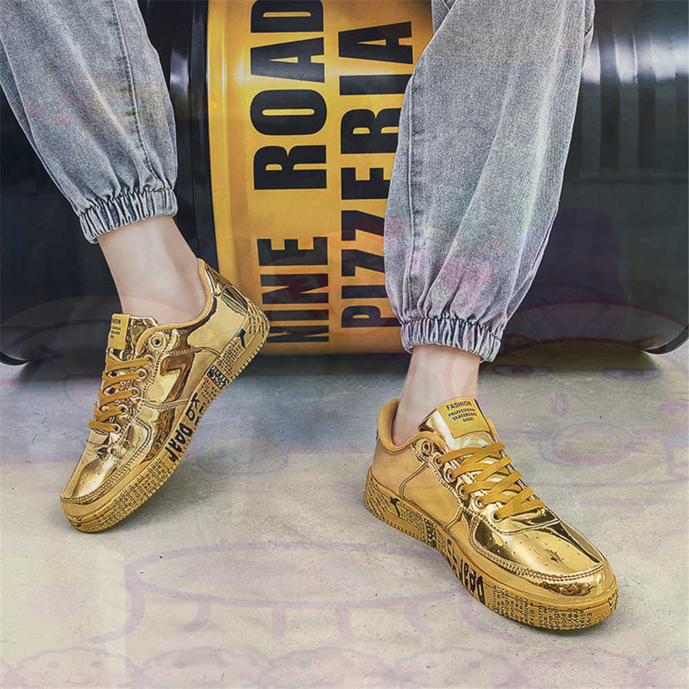 Round Foot Size 45 Sneakers Wh - Luxury Lifestyle Outfit reseña y precio