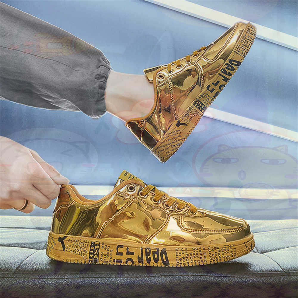 Round Foot Size 45 Sneakers Wh - Luxury Lifestyle Outfit reseña y precio
