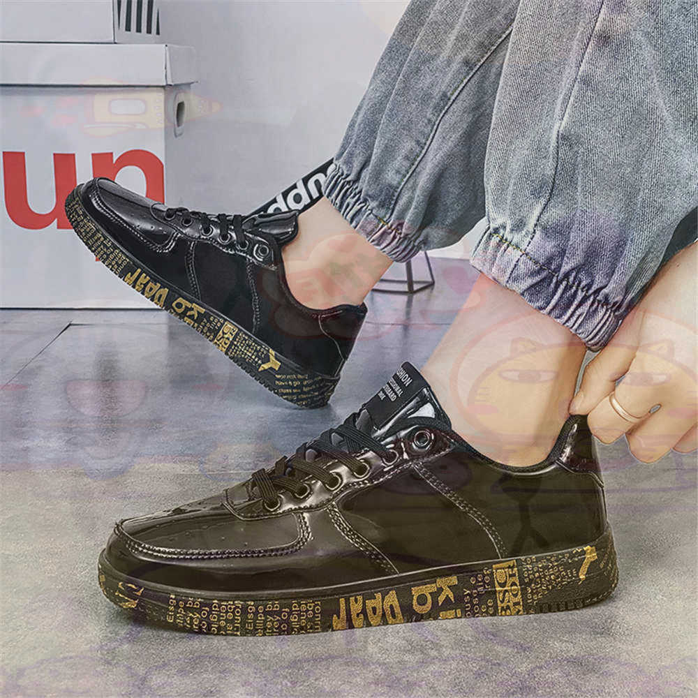 Round Foot Size 45 Sneakers Wh - Luxury Lifestyle Outfit reseña y precio