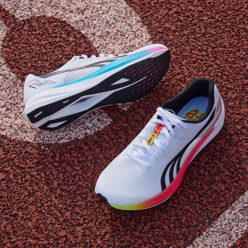 Super Cool Running Shoes Men W - Luxury Lifestyle For Women reseña y precio