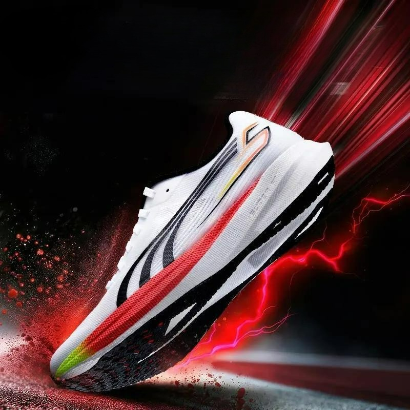 Super Cool Running Shoes Men W - Luxury Lifestyle For Women reseña y precio