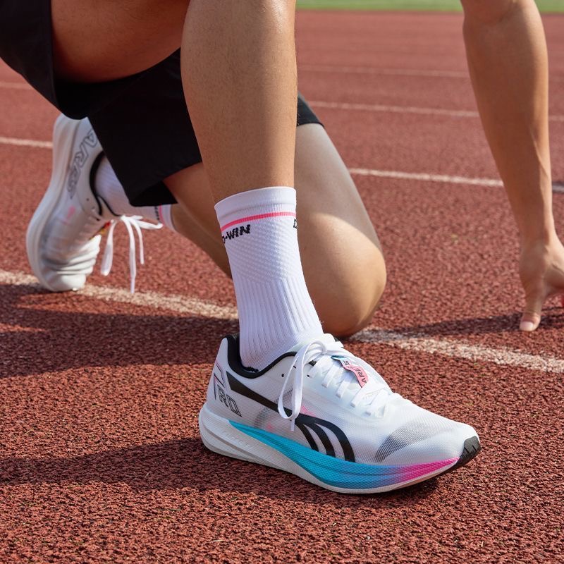 Super Cool Running Shoes Men W - Luxury Lifestyle For Women reseña y precio