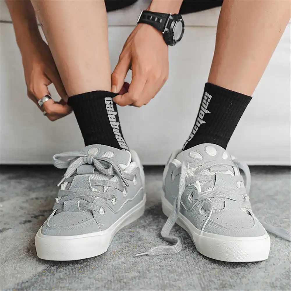With Lacing Hiphop Women's Sch - Luxury Lifestyle Outfit reseña y precio