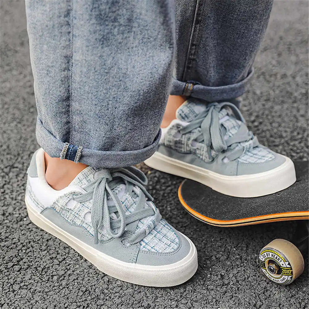 With Lacing Hiphop Women's Sch - Luxury Lifestyle Outfit reseña y precio