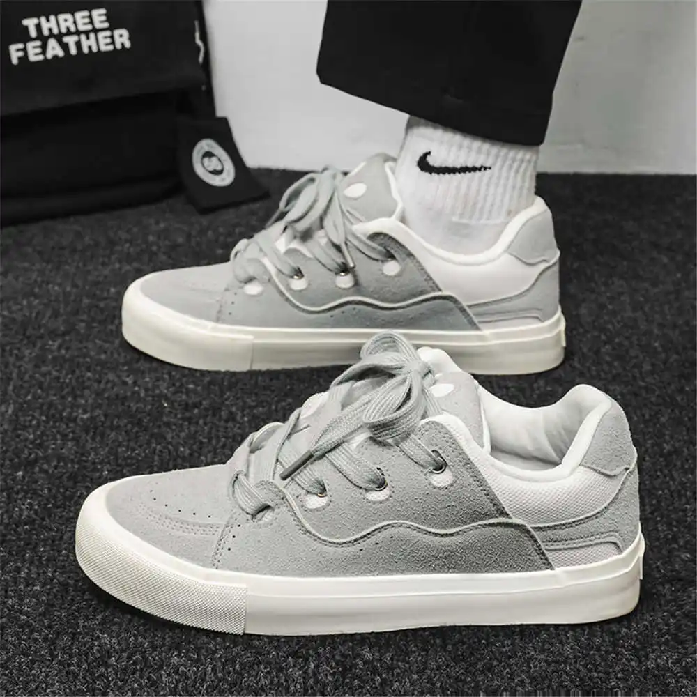 With Lacing Hiphop Women's Sch - Luxury Lifestyle Outfit reseña y precio